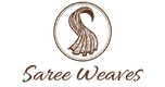 Saree Weaves - Home